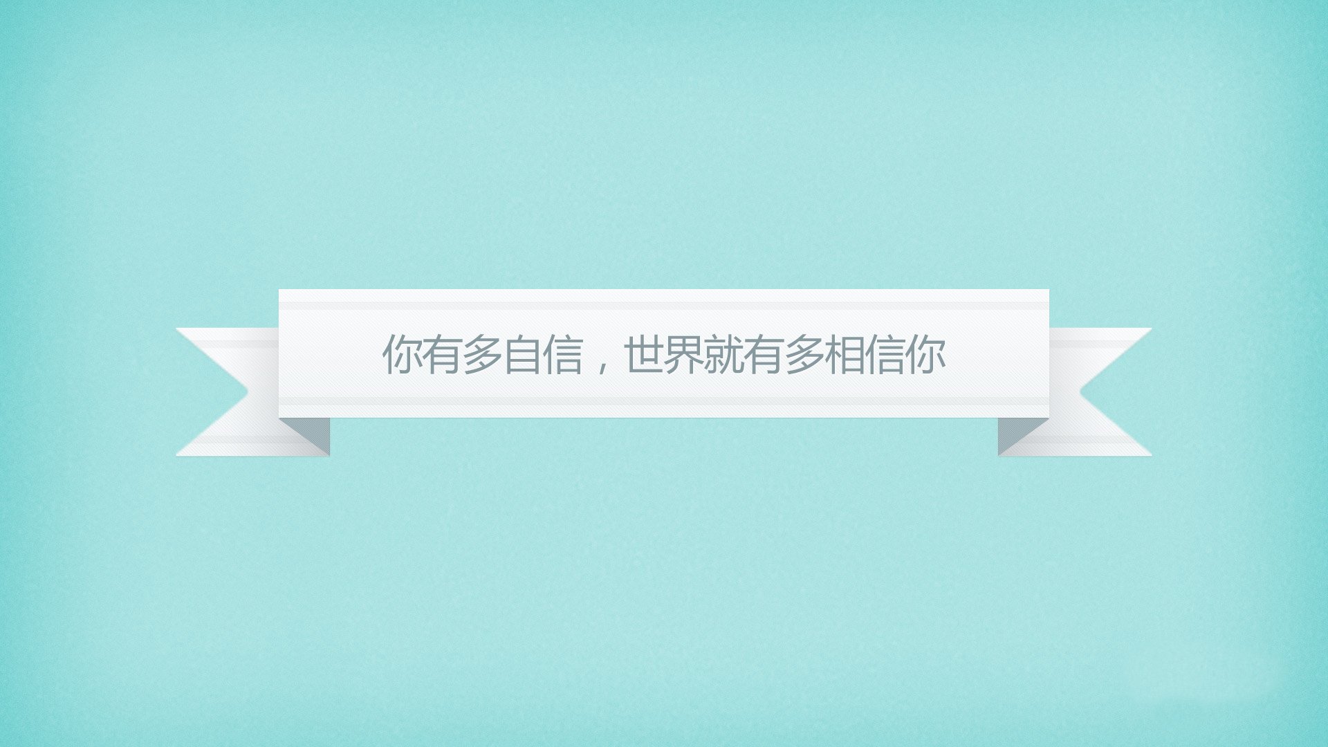 2026 世界杯官方用球“速度 2.0”：内置传感器如何让“门线悬案”彻底消失？