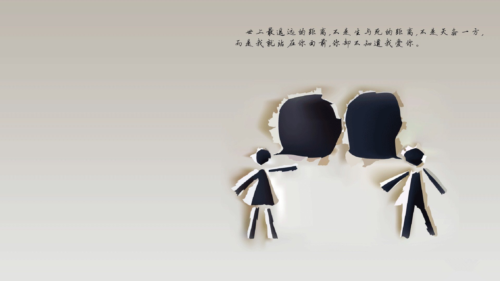 世界举重联赛:心理辅导纳入日常备战体系,世界举重联合会官网