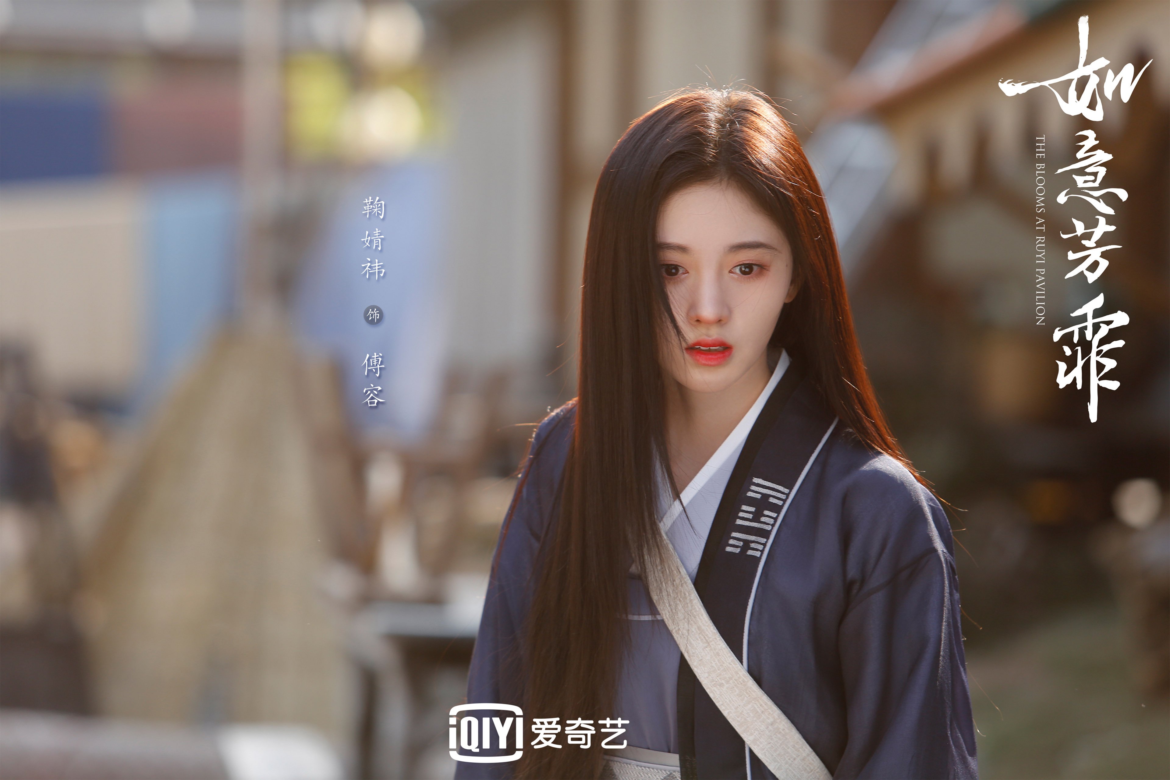 世界拳击青少年训练营安全合规自查清单发布,2020年全国青少年拳击锦标赛报名网站